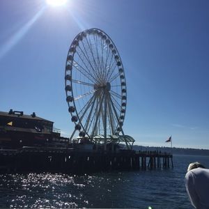 Meet your Posher, Manshi